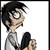 :iconblahblahyeahs: