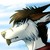 BlahBlahYosha :iconblahblahyosha: