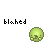 :iconblahed: