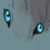 :iconblahf: