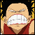 :iconblahfrickenda: