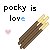 :iconblahgirl13: