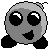 :iconblahguy0: