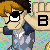 :iconblahhearts: