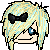 :iconblahhgasmm: