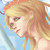 :iconblahhi598: