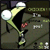 :iconblahhoc: