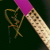 :iconblahishly-blahish:
