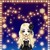 :iconblahismyname: