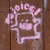 :iconblahizmyname: