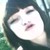 :iconblahjackredblah: