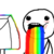 :iconblahjackredblah: