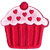 :iconblahJaNeblah: