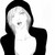 :iconblahlove28:
