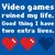 :iconblahman121: