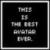 :iconblahman290: