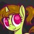:iconblahmeow-pony: