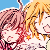 :iconblahmonster: