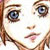 :iconblahnaha: