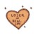:iconblahness4: