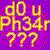 :iconblahsblah2001: