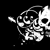 :iconblahte: