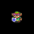 :iconblahwinkel: