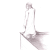 :iconblaid-taod: