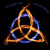 :iconblaid210: