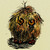 Blaidd--Drwg :iconblaidd--drwg: