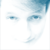 :iconblaidd--drwg: