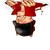:iconblaiddsworth: