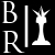 :iconblaiir-rotten: