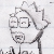 :iconBlaiJo: