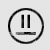 :iconblaikecirdec: