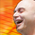 :iconblaim: