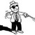 :iconblaindman: