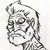 :iconblaine-mueller:
