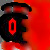:iconblaine-the-hedgebot: