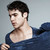 :iconblaine11: