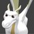 :iconblaine1431: