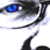 :iconblaine2nd: