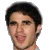 :iconblainederpplz:
