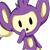 :iconblainedias: