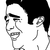 :iconblainedoesntcareplz: