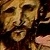 :iconblainegarrett: