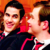 :iconblainegleeplz: