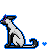 :iconblainesbutt: