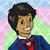 :iconblaineywainey: