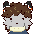 Blainfox100 :iconblainfox100: